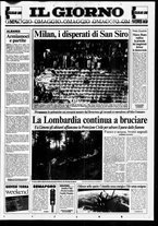 giornale/CFI0354070/1997/n. 79 del 8 aprile